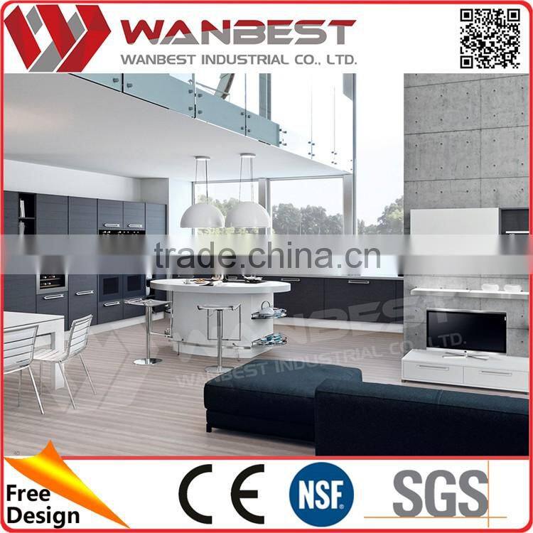 Complete Commercial Kitchen Dining Furniture