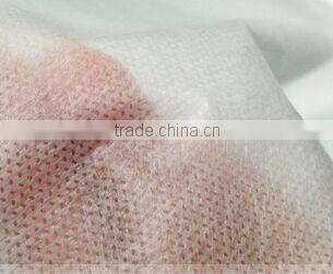 PP Protective cloth/SMS Nonwoven/PP Nonwoven