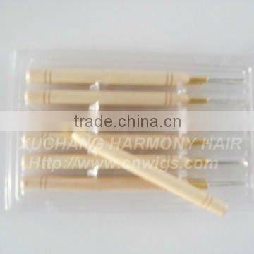 QUALITY professional hair extension tool kits