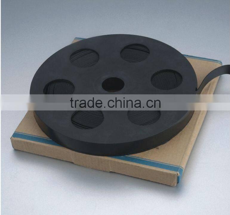 150x4.6mm Stainless Steel Cable Tie 201 steel