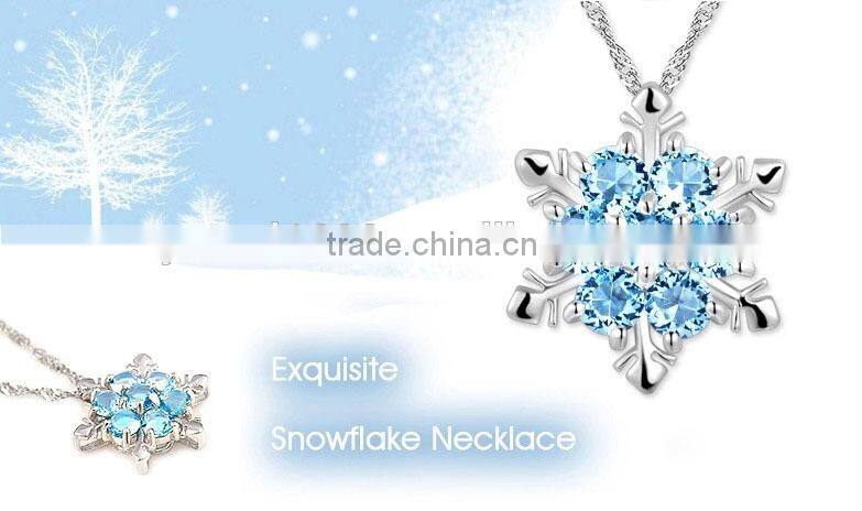 Cheap wholesale 925 Silver Gemstone Pendant