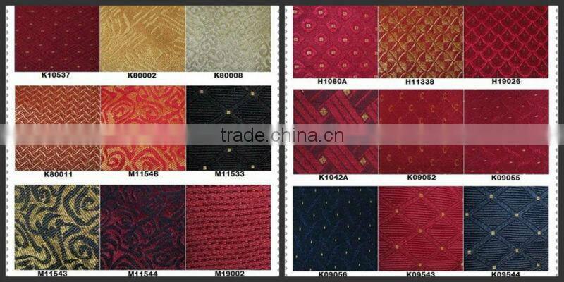 2016 Conference Chair