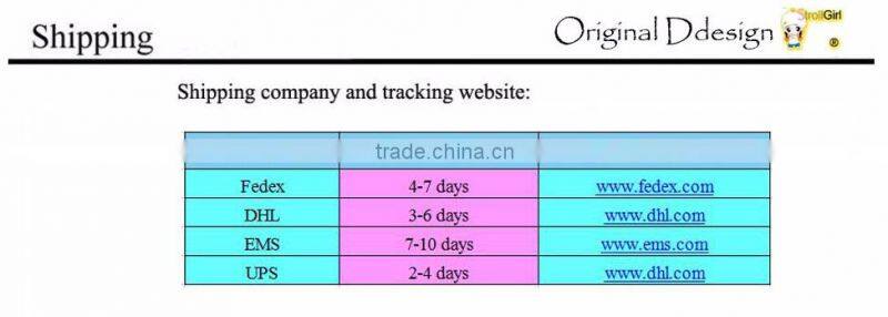 European style steling silver oxidized Heart beads