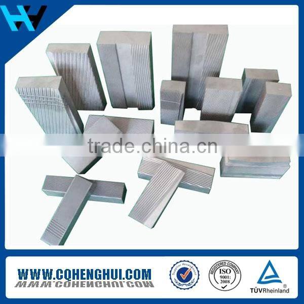 New Products On China Market Cemented China Carbide Drawing Die Nibs, Tungsten Carbide Thread Rolling Dies Whosales