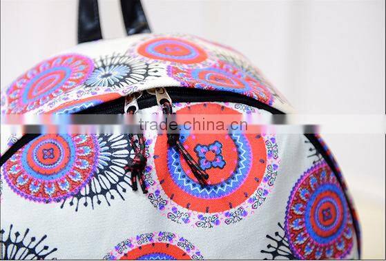 2016 Made-in-China New Design for Travel the Best Sport Backpacks and Bags