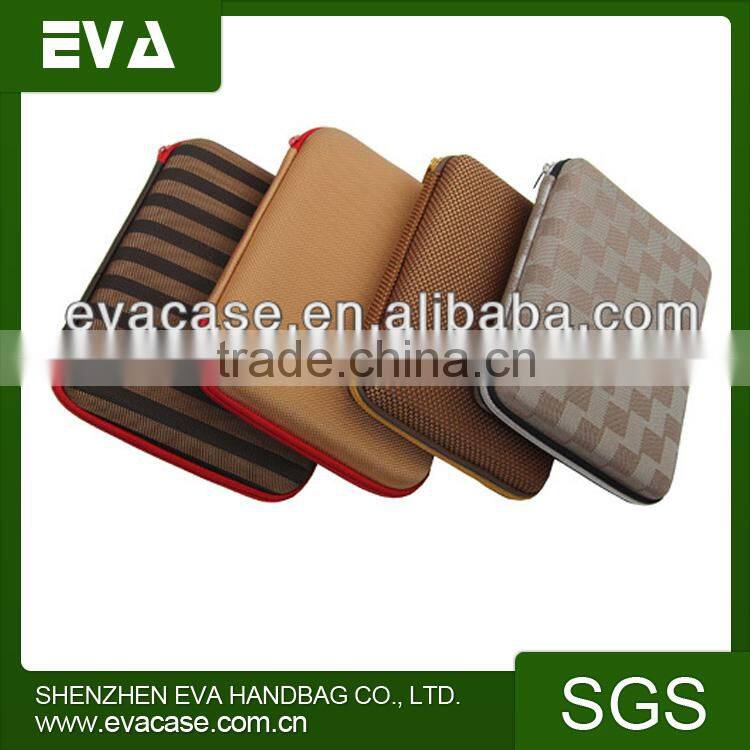 Custom Professional Makeup Cases With Light