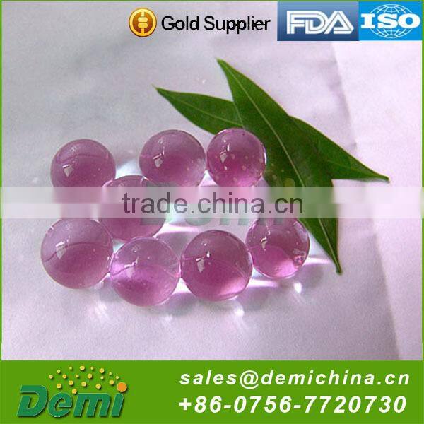 Guaranteed quality proper price best air freshener for bathroom