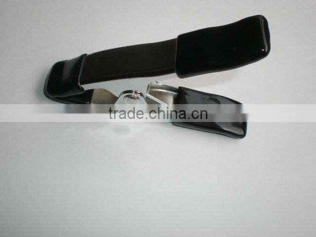 small metal spring clamps Tent clip