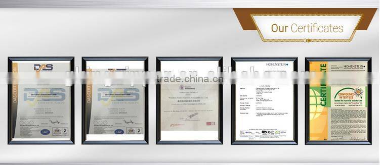 5# resin zipper auto-lock zipper slider painted color zipper head butterfly slider body