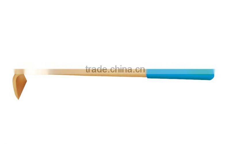 non sparking hand tools aluminum bronze deck rust scraper