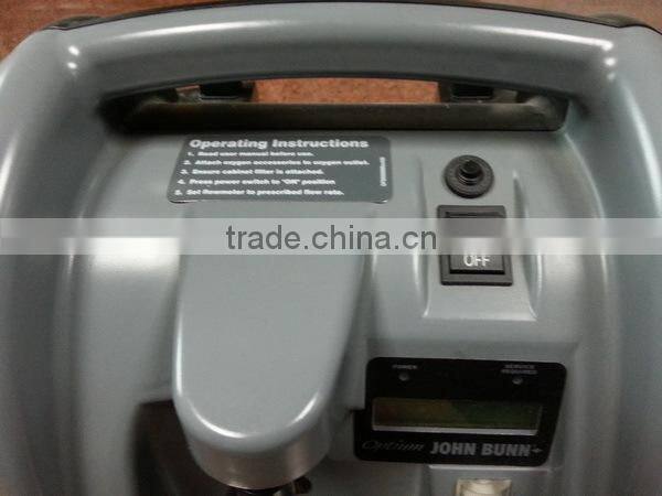 Cheapest best-Selling psa oxygen concentrator for ozonator