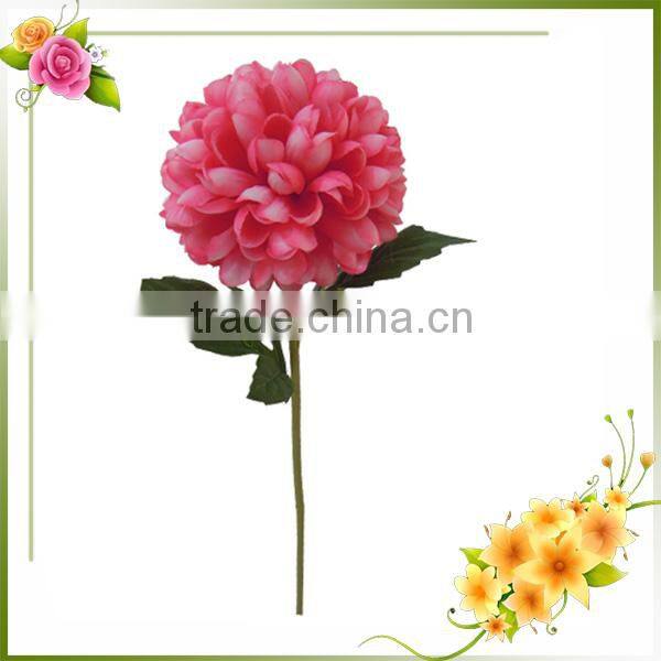 real touch mini fake cherry blossom trees