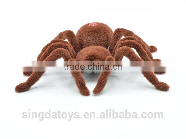 New Arriving!RC Animal IR Mini Tortoise Toy For Kids