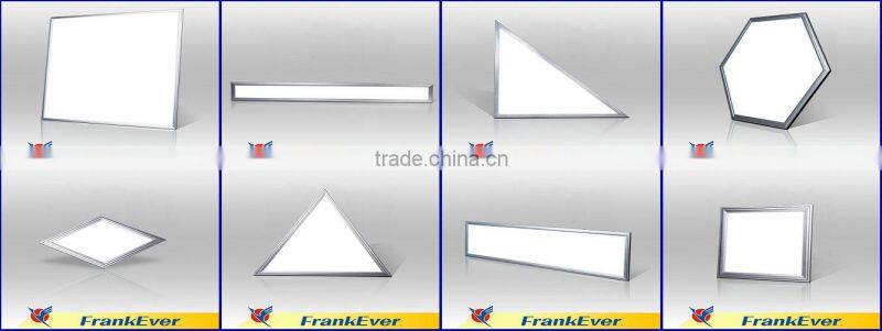 40W 300x1200mm indoor led panel light