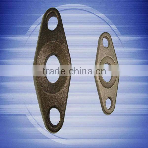 cast valve hand wheel