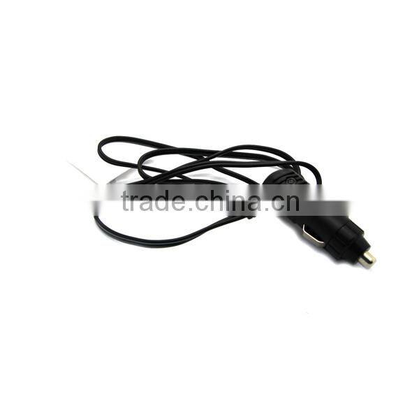 Car Cigarette Lighter Wire Harness Manufacturers