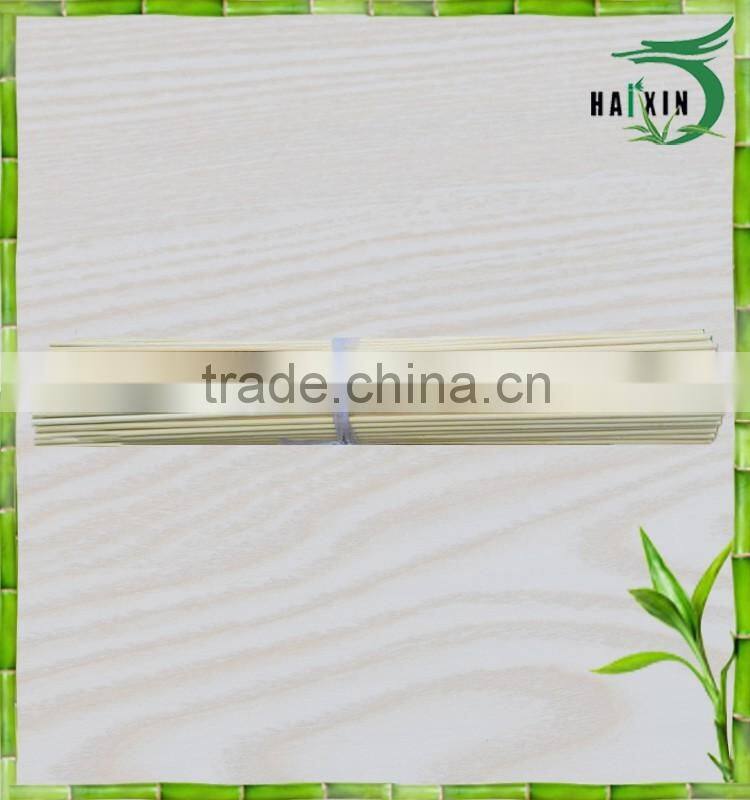 Supply kebab prod bbq sign barbecue grill tool bbq bamboo stick
