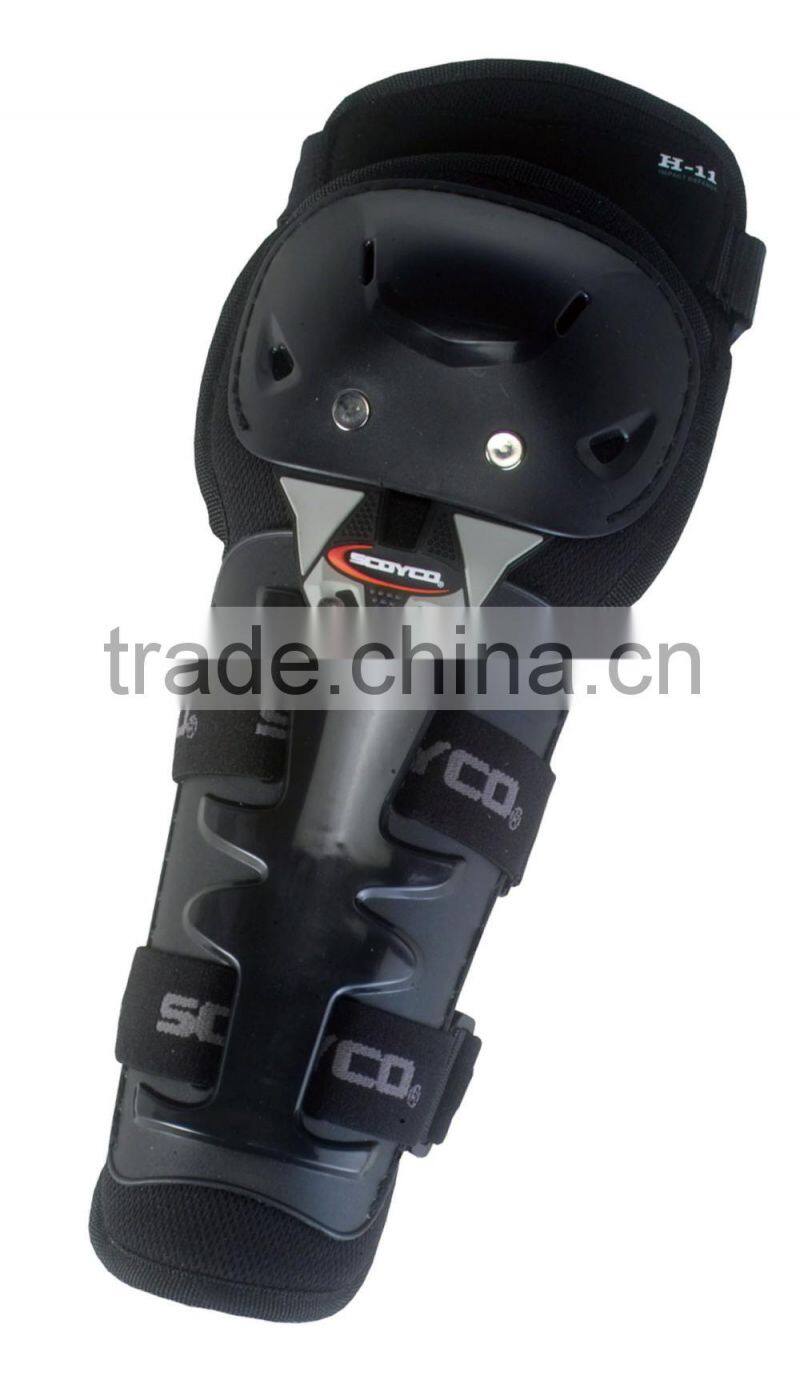 Motorcycle Riding Knee Protector K11H11