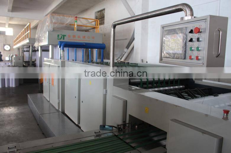 environmental & recycled a4 paper 80gsm ream