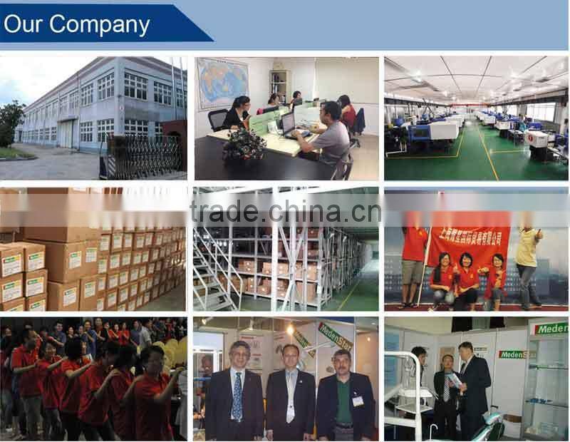 Sterilizer Violating Dirty Air-flow