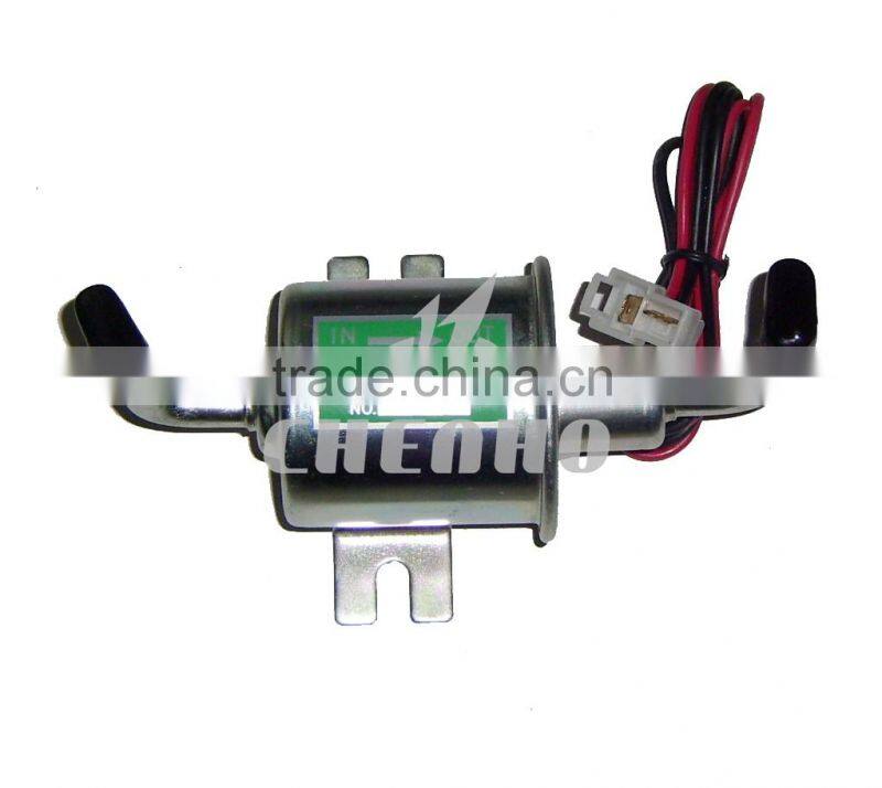 good quality Universal Electric Fuel Pump HEP01with cheap price