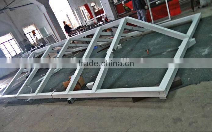 lowes sunrooms/aluminium sunrooms/glass sunroom