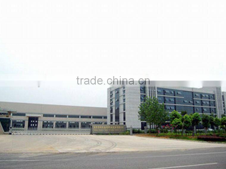 price of 2.5m large format printer/Smart color outdoor inkjet printer