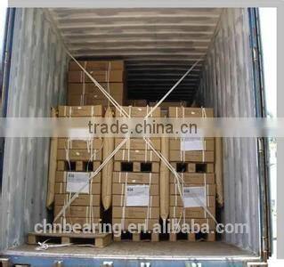 china waterproof 608zb bearing for skateboard bearing