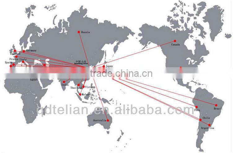 GARAGE HYDRAULIC LIFT; FOUR POST CAR PARKING LIFT;CAR REPAIRING LIFT FOR SALE