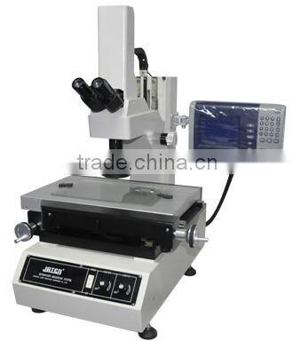 Easy operating hot sell Microscope Computer-based tool microscope Optical microscope