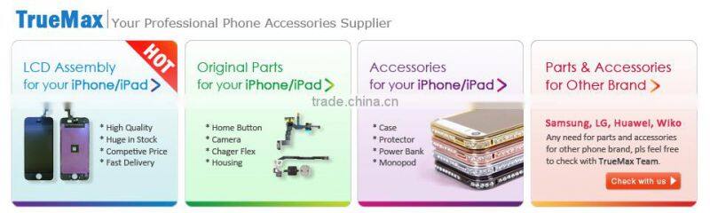 Cheap Buy for Wiko Rainbow LCD Touch Screen, for Wiko Screen