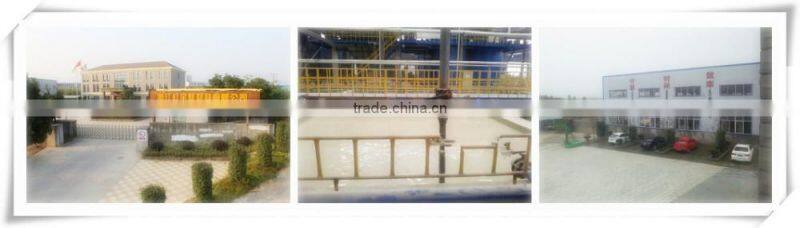 self-activation gelatin barite powder price