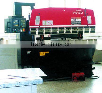 Vertical drawer filing cabinet steel cabinet