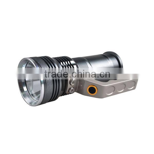 Max Force LED Emergency Light Searchlight Lighting