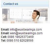 HIWIN brand QHW20 QHW20HC linear guide block QHW-20HC guideway slide rail