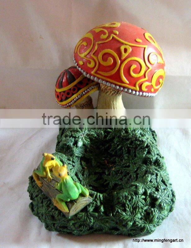 Resin Holiday Products /Crafts