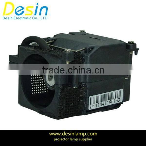 Original Projector Lamp VLT-X30LP for Mitsubishi LVP-X30