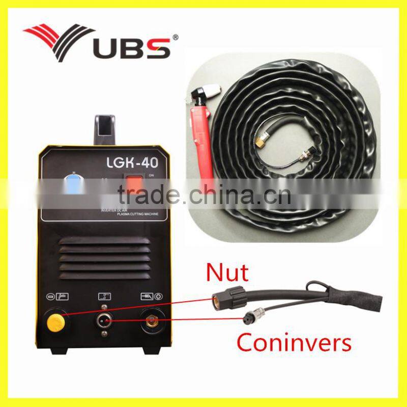 AIR Plasma Cutting torch PT31