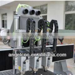 jinan professional three processes centre AG1325