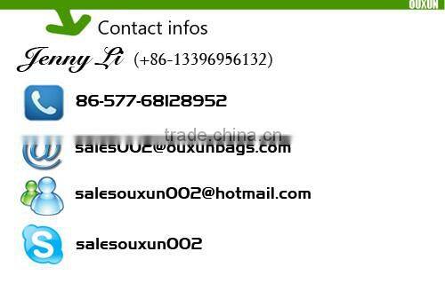 fashion jute bags in thailand