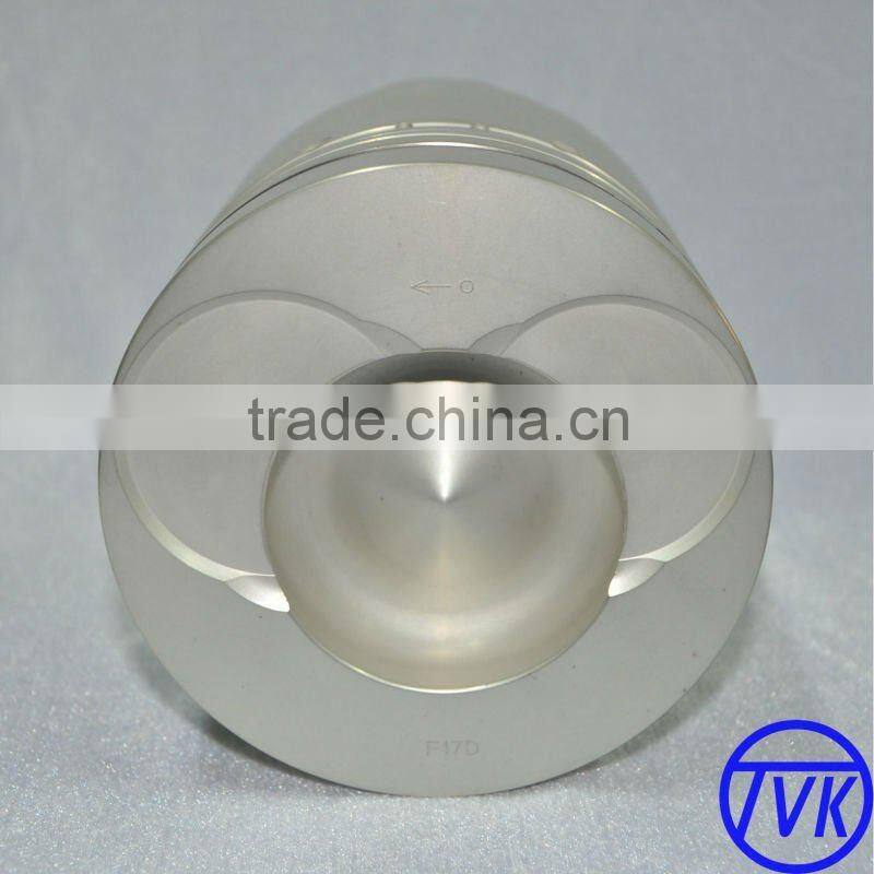 HINO F17D PISTON 13221-1221