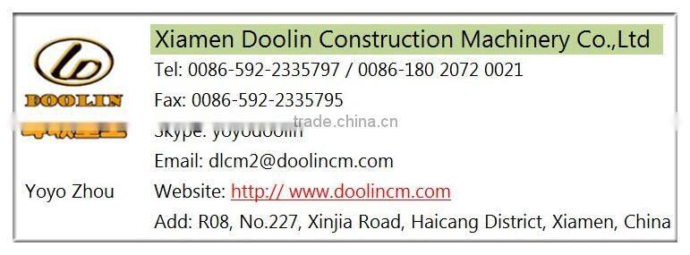 ZX50U Excavator Hydraulic Cylinder Arm Seal Kit