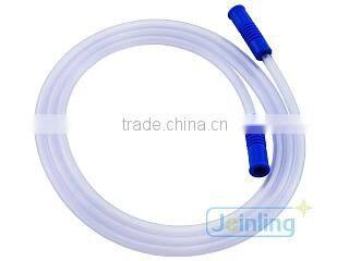Chest Drainage System
