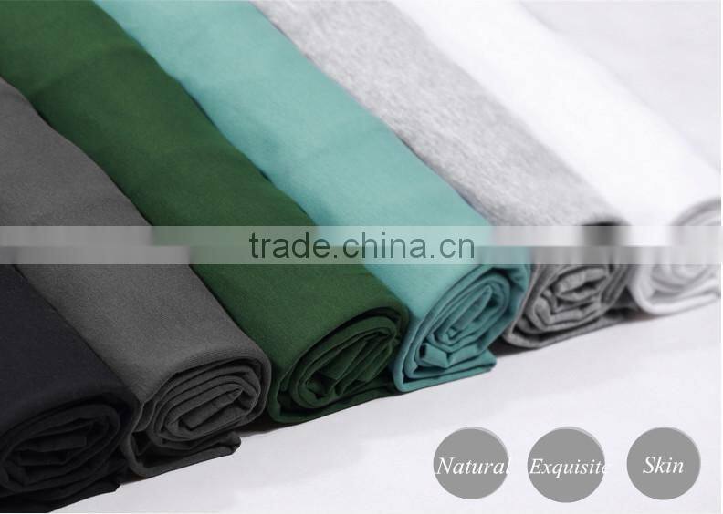 Guangzhou Plain No Brand Wholesale T-shirts