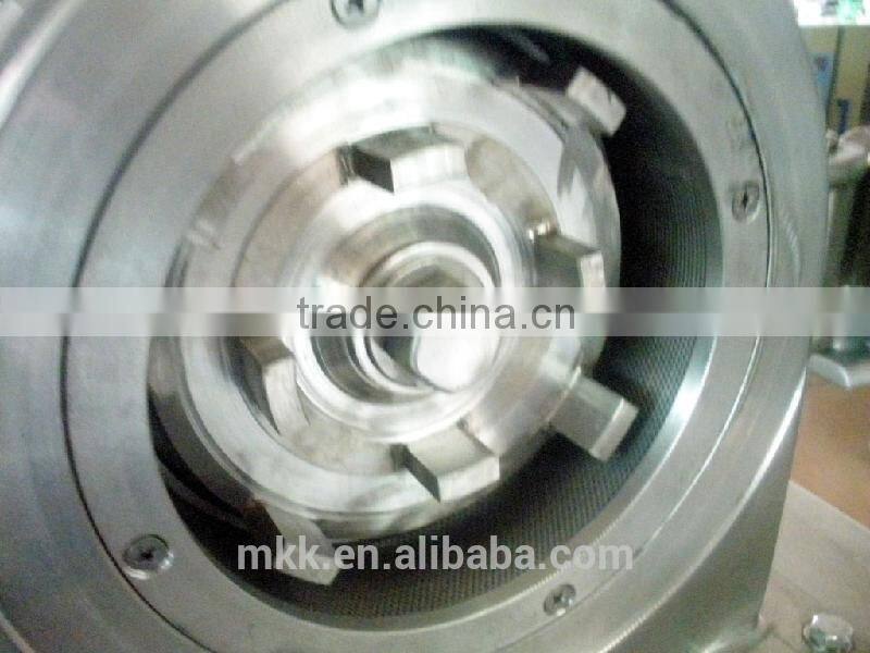 Grinder Machine/grinding machine/roughness grinder machine