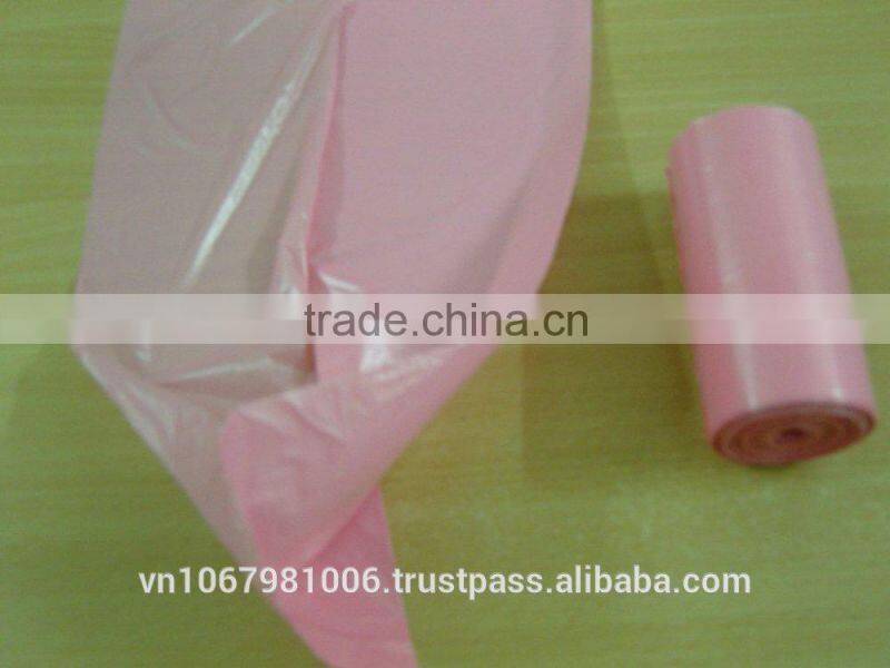 Caco3 Filler Masterbatch for Film- Injection Products