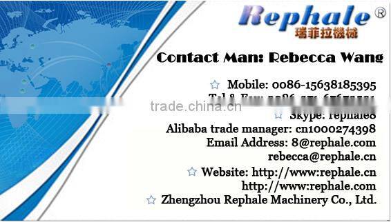 High efficiency veneer peeling and clipping machine