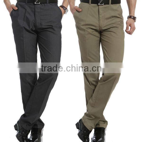 stylish trousers for men