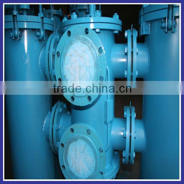 2013 xinxiang sand strainer