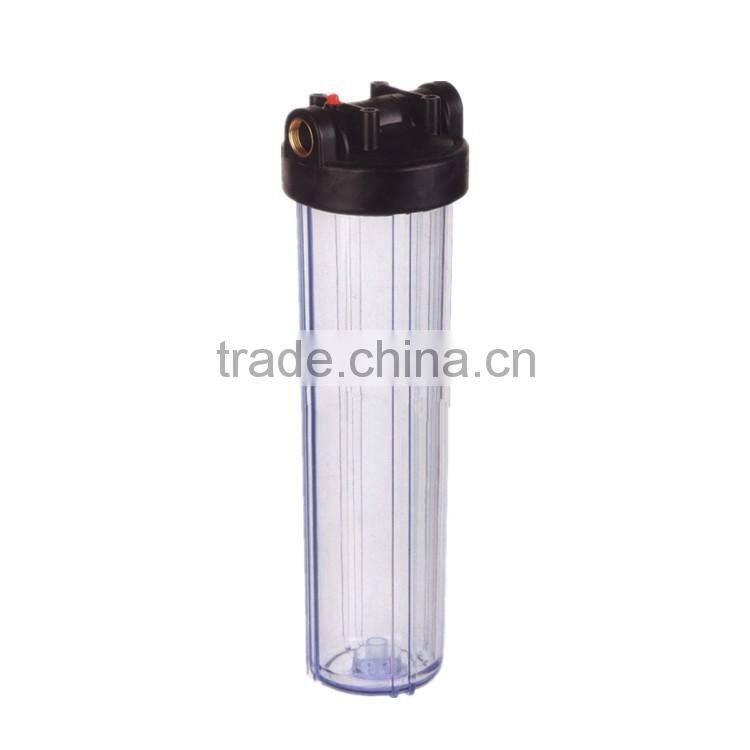 WF-2109 Water Filter Housing